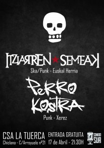 Itziarren + Perro Kostra(1)