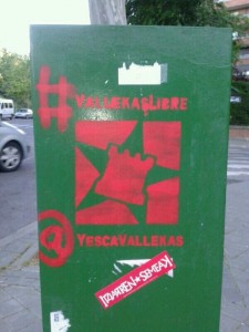 VK5