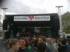 euskaraikastola